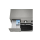 LG PRALKA LG F2WV5N7S2TE Slim### - 1465126 - zdjęcie 5